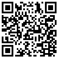 QR Code for bitcoin:bc1q564wt00kqefc5tstd9unvsdgrdzwml96w7hm9m