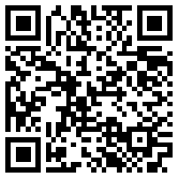 QR Code for bitcoin:bc1q564yumpe3uaf2c0pp3k2kclpvr9af5pkgjvfmg