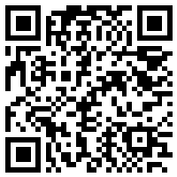 QR Code for bitcoin:bc1q565khwp09aa6rp4ectu24xj2gj8p67nxlf8raq