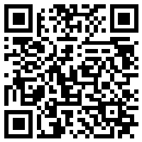 QR Code for bitcoin:bc1q56698yntvstr4e3u4xe05ee5lqa9knjulc7ssa