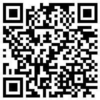 QR Code for bitcoin:bc1q56a9a7p2adcc47wt5acd3l4gl4dlu896emy7vq