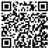 QR Code for bitcoin:bc1q56e9cpkng5s2u6xcu4ar6dql4cyacylua9czzp
