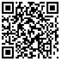 QR Code for bitcoin:bc1q56fle6tx0j5mysrhcyfselmcdmmjj07yck49zy
