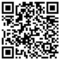 QR Code for bitcoin:bc1q56jkk3g9uru8rgv4yktrc67ddfjmsgplay82cl