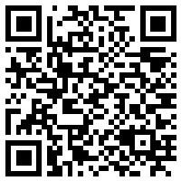 QR Code for bitcoin:bc1q56n6yf832tkmlcka8fgsrcmgdlyyq9c7q37fs9