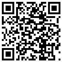QR Code for bitcoin:bc1q56rctrp0cj7qt69h2ndjmea87ct7em5mgnczza