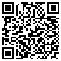 QR Code for bitcoin:bc1q56y42rw2kp5hsmm7c0ava4cpmfhverskvflypy