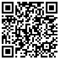 QR Code for bitcoin:bc1q570ff5nwzcpplhfyguqs0qpy57lncuwhe5ummq