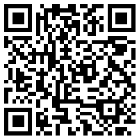 QR Code for bitcoin:bc1q577s8vetdzfl4p24ccvmj80rtxdmfle4lxl2eh