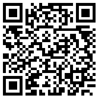 QR Code for bitcoin:bc1q577v85v2wgaa063f3hcefdtrm5qtmpvdcrvnm7