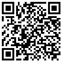 QR Code for bitcoin:bc1q577w86kcrnn28nffadymntnultssh36k2m8xc5