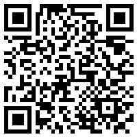 QR Code for bitcoin:bc1q57d6gk6hvfwusf69jphp48v9faxyxncvs7enws