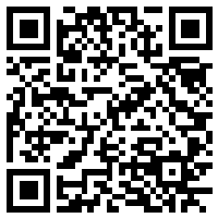 QR Code for bitcoin:bc1q57da5mt6mdf6cwzzprpyuv5wayvxnn9cjzy6fa