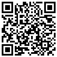 QR Code for bitcoin:bc1q57duljcs358a4cmdh48j49k9gfpvu2t0slmtg4