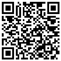 QR Code for bitcoin:bc1q57em57735md3zy8lygmcr9phpjyrw8ry52eu93