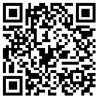 QR Code for bitcoin:bc1q57n3aem2knu337epp9gtapyagc4y4e5z9ke4p0