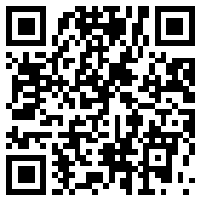 QR Code for bitcoin:bc1q57tngekhvlen0w89fulnthexsuj0a22amp04da
