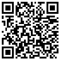 QR Code for bitcoin:bc1q57umpdsfp2arn006l2jwshgc3dc4yn6vvderfe