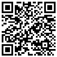 QR Code for bitcoin:bc1q5843sqys2v43e20cwc2d3cv78f4ffuj7nltdpx