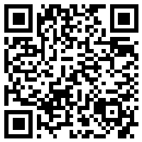 QR Code for bitcoin:bc1q587fzzqms7a0dtskpe5fmhaas5jp4kw9tzlnlu