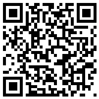 QR Code for bitcoin:bc1q587leyppm5srd0m3cjxtjlvga5t4g7sfdmpnfx