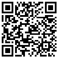 QR Code for bitcoin:bc1q588jl8fp322f0kstdkfdvhq25vvwsptel2w7pl
