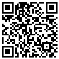 QR Code for bitcoin:bc1q58c5zxs7hamsp6vu4367dle9ulz095g7xpzcfj