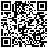 QR Code for bitcoin:bc1q58d2aenvs5cs6kun53pjpdqex4e53zuesj29f4
