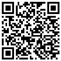 QR Code for bitcoin:bc1q58eeyk6wujtkusr2zsy2tm45k4dc6dfa43glyu