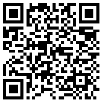 QR Code for bitcoin:bc1q58k232hvts64glrq844durc87f87f2ghmtglxu