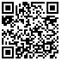 QR Code for bitcoin:bc1q58l636xpzednhwx002yhav3py5mrd2susjea0p