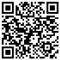 QR Code for bitcoin:bc1q58p0jrtkl66ea4ur88x849zhq39rlcndvquva0