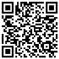 QR Code for bitcoin:bc1q58sujymdqmstrg6f9urz8pp592leagvecm2prx