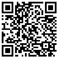 QR Code for bitcoin:bc1q592c5vyxtlxjk7npgkuw6rt7tsk7geppslh29g