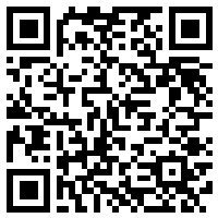 QR Code for bitcoin:bc1q59380z23dmfyjcppw28p545m747egg5ndyw33a