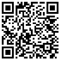 QR Code for bitcoin:bc1q593c9tch0duthx47f2g40c7ywj60q56ak2ffe8