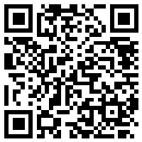 QR Code for bitcoin:bc1q59426zvd37pyjzcf3d4w7un6pgv0src6xhd604