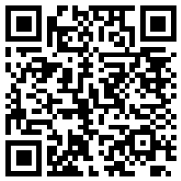 QR Code for bitcoin:bc1q594cmtnvmaaqeppthlwddmvjs2e2pgfh7sumft