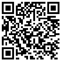 QR Code for bitcoin:bc1q5985cyw738024nuakg043qr7pt6gp98php5e02