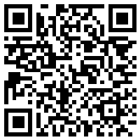 QR Code for bitcoin:bc1q59cf80xulc5mxvj7zu2a0vpknmuh2v88pd585c