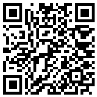 QR Code for bitcoin:bc1q59d54p8e32jfz9gy54jsxyudcjunkfcumtkyy2