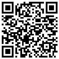 QR Code for bitcoin:bc1q59ft2xue2es2wsfc9ceqrfq06y703qht7m4kcf
