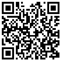 QR Code for bitcoin:bc1q59th560jz5ye7vgnrpnlprp3tml59d032vntac
