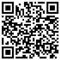 QR Code for bitcoin:bc1q59umpmr565da2tvlppmr6p6stpl8adctsp70ae