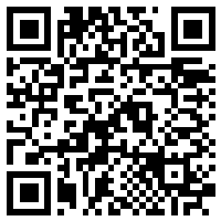 QR Code for bitcoin:bc1q5a3svs5ryrf2rtalpyldca4dmgjvzzu23dmac7