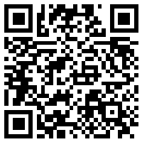 QR Code for bitcoin:bc1q5a3u4wwf7wgdkhjf566he7cmdajsunpspyf0c5