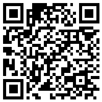 QR Code for bitcoin:bc1q5a4m7239ccygltdfq2d2hsvdktusldw6cgxt65