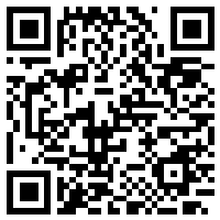 QR Code for bitcoin:bc1q5aa6frccytpcswd8lr2zt8a2zwmsc7cayafrn0