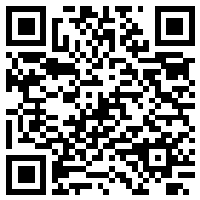 QR Code for bitcoin:bc1q5acfxamdazdn9kmsn83e5y8rrysvpyfcryj3ag