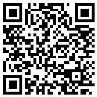 QR Code for bitcoin:bc1q5achuxt32jtrkrfecsta6tsvp4c5gmfhpzw6pc